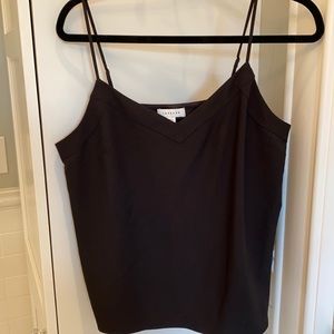 Top shop cami